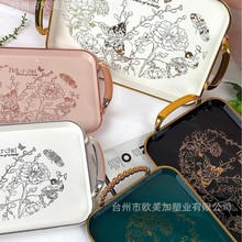 �Wʽ�p�ݵϼ����ͱP�ıP�b����ƽ�P�Ǵ�ɳ���Pţ�űP�;߶Y���b