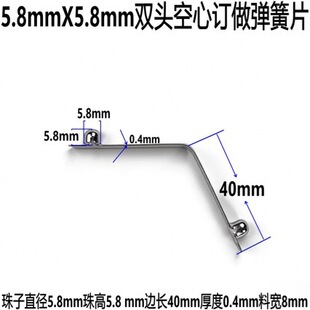 6MMֱ�����Ϳ��ď��۹܃���s��λ������^�p�^V�͏�Ƭ���鿨��