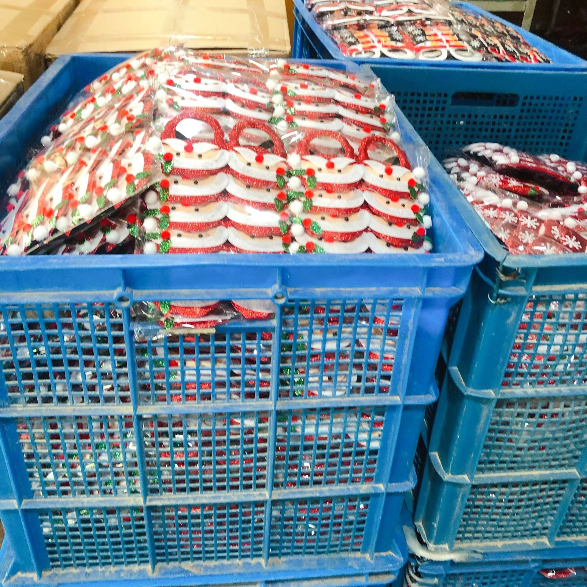 微信图片_20211210125410