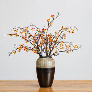 ����ʽС֦���������ټtҰ�������L�ɻ��b��쾰����廨�zӰ����