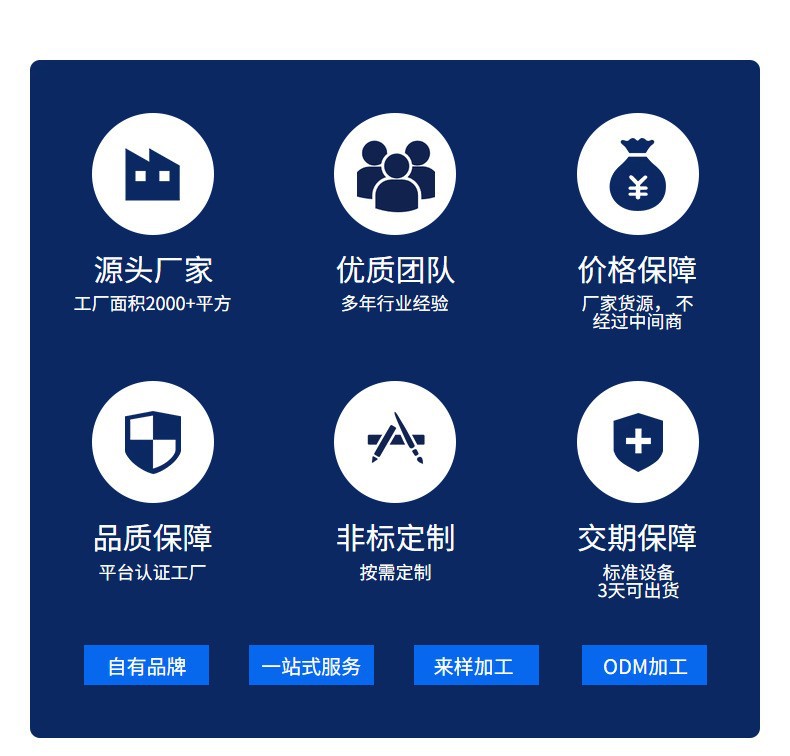 O1CN01WHeigM1hpME6rHIgn_!!3875