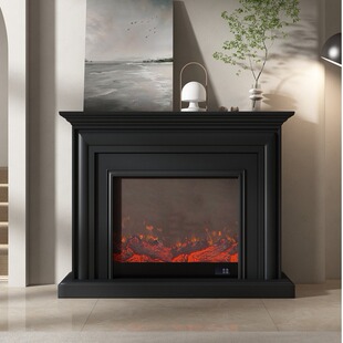 ��ʽ�F���p�ݺ��s��ɫ�ڠt����e��ȡů�tо�͏d��ɫ�b�