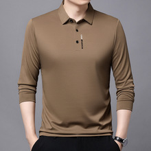 跨境外贸代发强强淘宝电商供货&Q1180