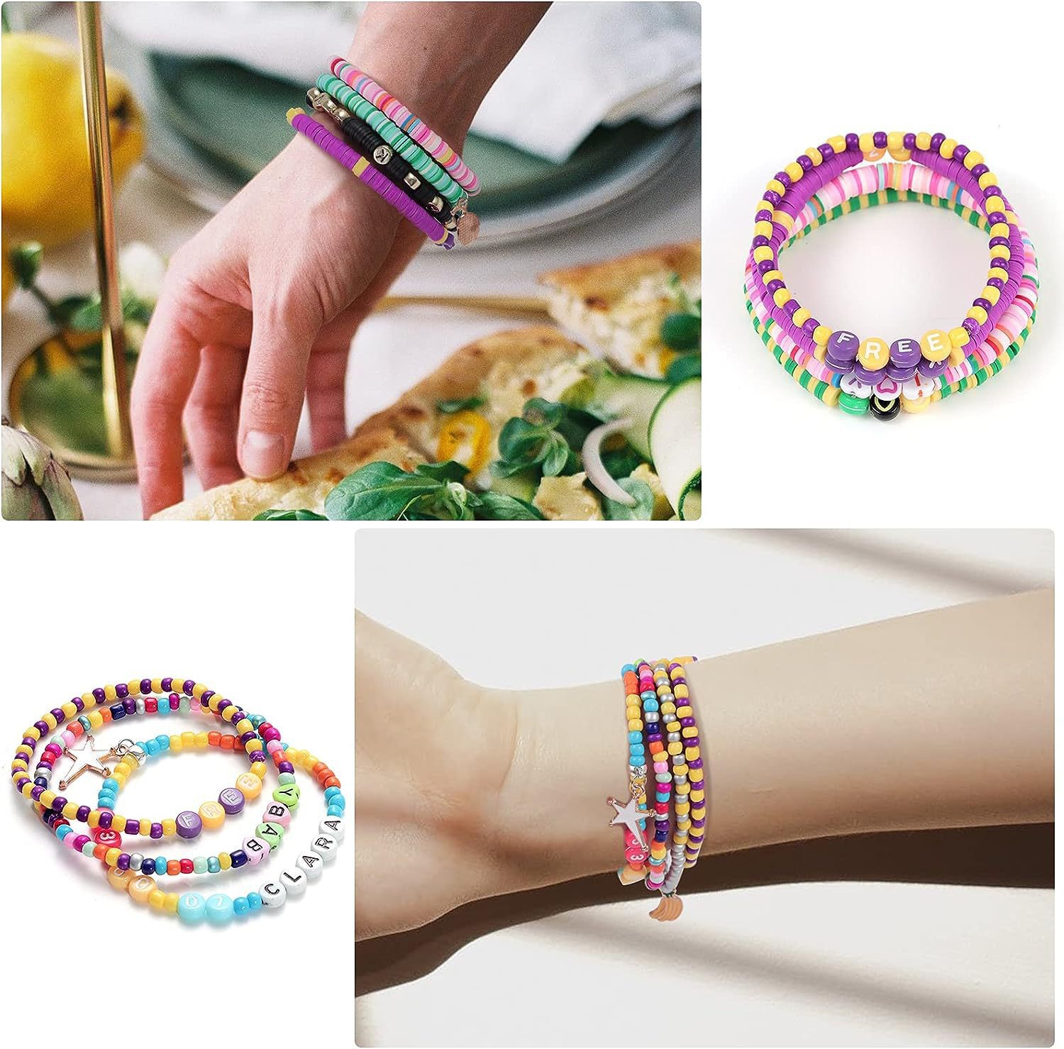 微信图片_20240409153608