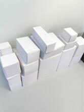 �F؛�׺�ͨ�ð�ɫС���а��b�ж� �Ʒ��οհ׿������Ӷ� ��logo��