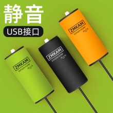 �~�������USB�����C�����B�~���ó�����С�ͳ��o�������C�_����