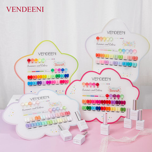 Vendeeni�ļ��¿ɫ�{�G��ɫ��ɫ��Ͱ��ɐ����������z���ldiy