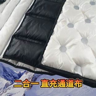 ��q�������⚤����һ������q������ֱ��ͨ�������Ϝ�]���Ʒ��