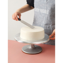 �決�ѻ��D�P�X�Ͻ��D̨�ѻ�̨�������D̨���յ������D���辰̨