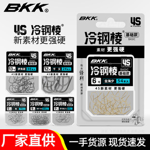 �w���mBKK�~�h��Ʒɢ�b��Ϧ������ǧ�������������P�|�������h