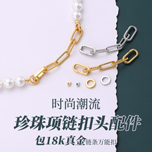 �������朿��^�����18k���f�ܿ۶�λ����朌��þ�䓽z�����L�