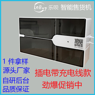 �Ƶ��������u�C����ߴa��늟o����؛�C������Ʒ�C�Ԅ���؛�C���h