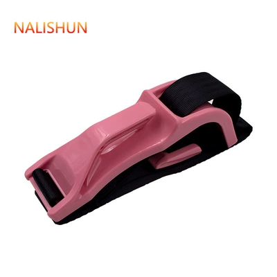 Pregnant women's safety belt Other Automotive Safety Supplies - pink
