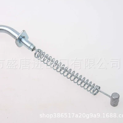 go kart front brake – Motorcycle General Parts