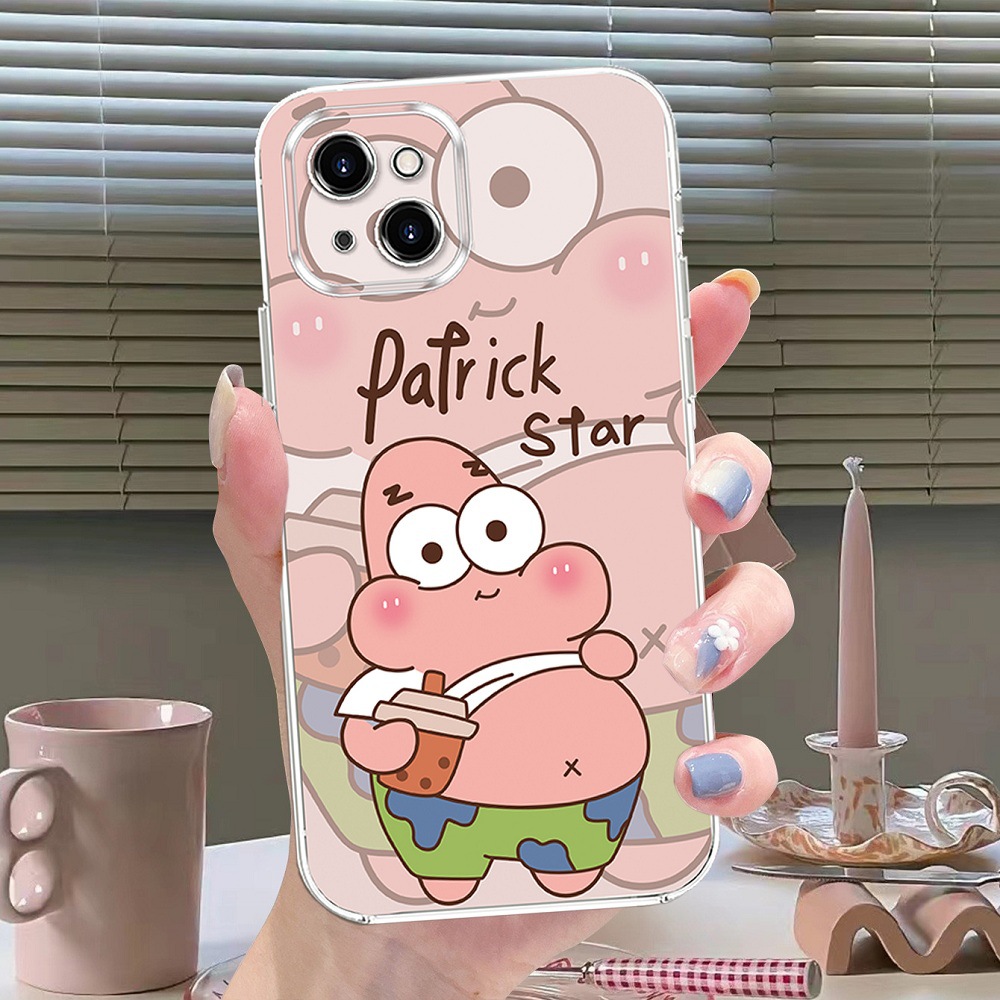 h2uTiviiztSHn2aJjQ1ZWhByeiieVhpyAvbv