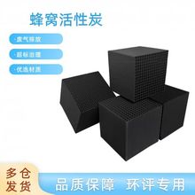 C̿400ˮ̿Kl IU ՚̎