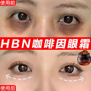 HBN�ڿ�������˪��������Ȧ�ۼy�۴����Z����֬�����o�¿�����˪