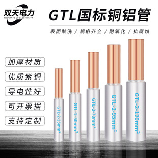 �F؛���lGTL�����~�X���~�Xһ�w�B�ӹ��~�X�^�ɹ��~�X�Ӿ�����