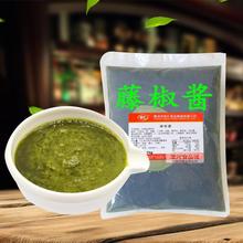 �ٽ��u�s�Z�O������~�����~�����~�����~�����C���g�䷽����