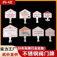 �S�Ҳ��P�304316�y�T��־���R��늏S�ɲ�ж֧�ܱ���uv���g�����