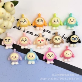 饰品配件;发夹;发卡