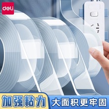 �����{���z�p���z͸���z���p���ճ�ȏ����o���z����̶��ò�����