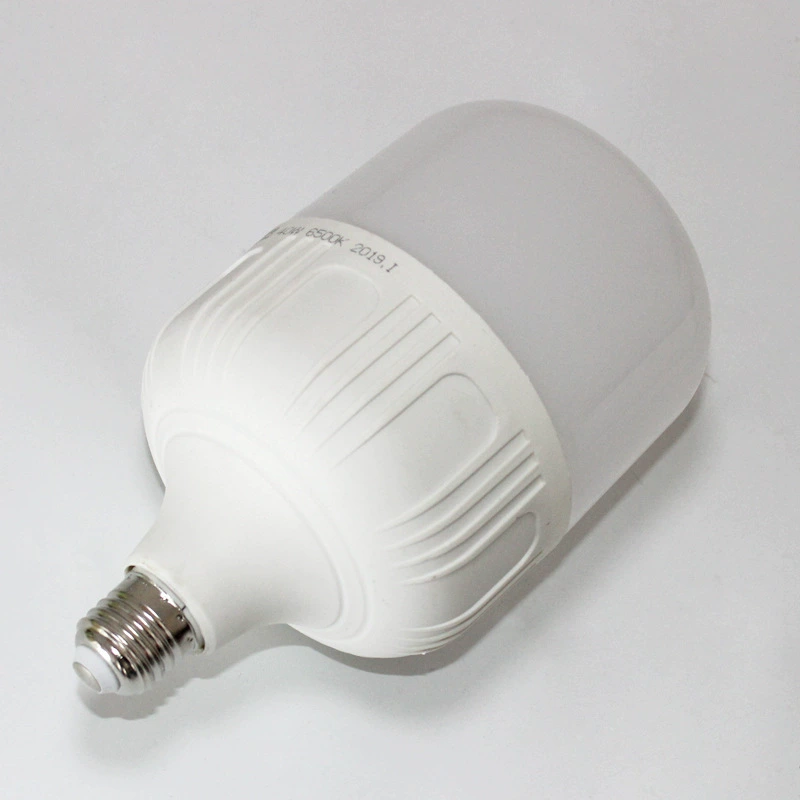 Energy-saving lamp, bulb, 12v, 24v, 36v, 48v, E27, with screw socket