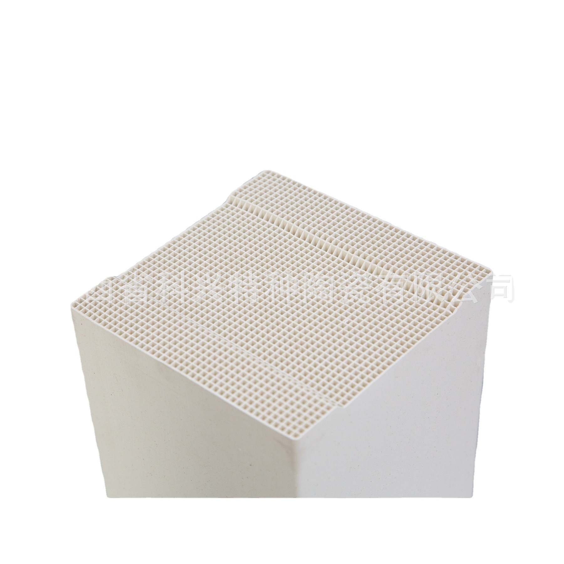 ���ҹ�Ӧ 150*150*300 ���������� RTO��������ש RTO�����մ�ש