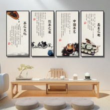 ���Ļ��b������ˇ�Ҳ�߲��~�����P�U��쮋���^�������ڮ�