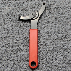 單車工具 中軸工具 自行車修車修理工具 八字扳手 中軸碗拆卸安裝