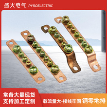 2*15~ŴӾ5Ŏ^7׽Ӿ~l