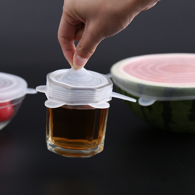 17199865276_1863059464