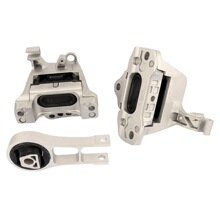 68418876AA  lәCR_׃䰲bm Jeep Cherokee 2