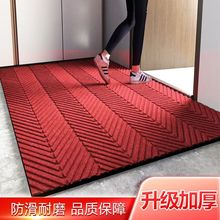 ݆̥�y�؉|����T�|�M�T��̺���¿�Ƶ����ü��É|��