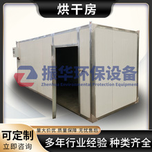 ɽș���y���Q�O����O���߲�ˮ�����ɷ����Lѭ�h�����