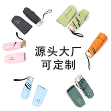 ����С�������ڴ�������⾀���z�p��Ů���������ꖂ����Q���