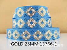 50��/�� 13766-1AI7F3325MM�̽����ƴ�