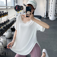 ����T��Ů����͸���ٸ�Ӗ���ܲ��\����ӷ������@�������٤����