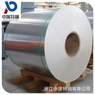 �������I���X1060�X�Ͻ��A��1070���X��/�X��/�X�z/�X��