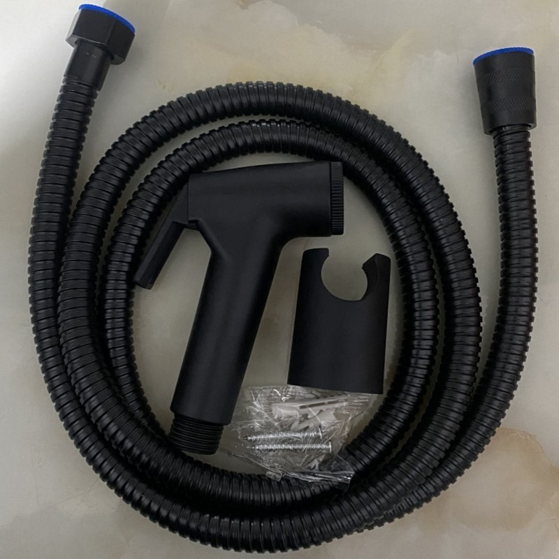 卸売り浄水器セット便器スプレーガン蛇口トイレ増圧洗浄器ヘッドクロスボーダー|undefined