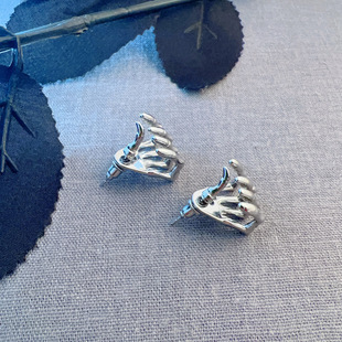 �͹��f�}���Ʒһ��ɴ������ֶ������L���й�צ���h