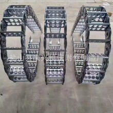 ���ؙC����X��朘�ʽ/ȫ���]�����朙Cе���P�̹���