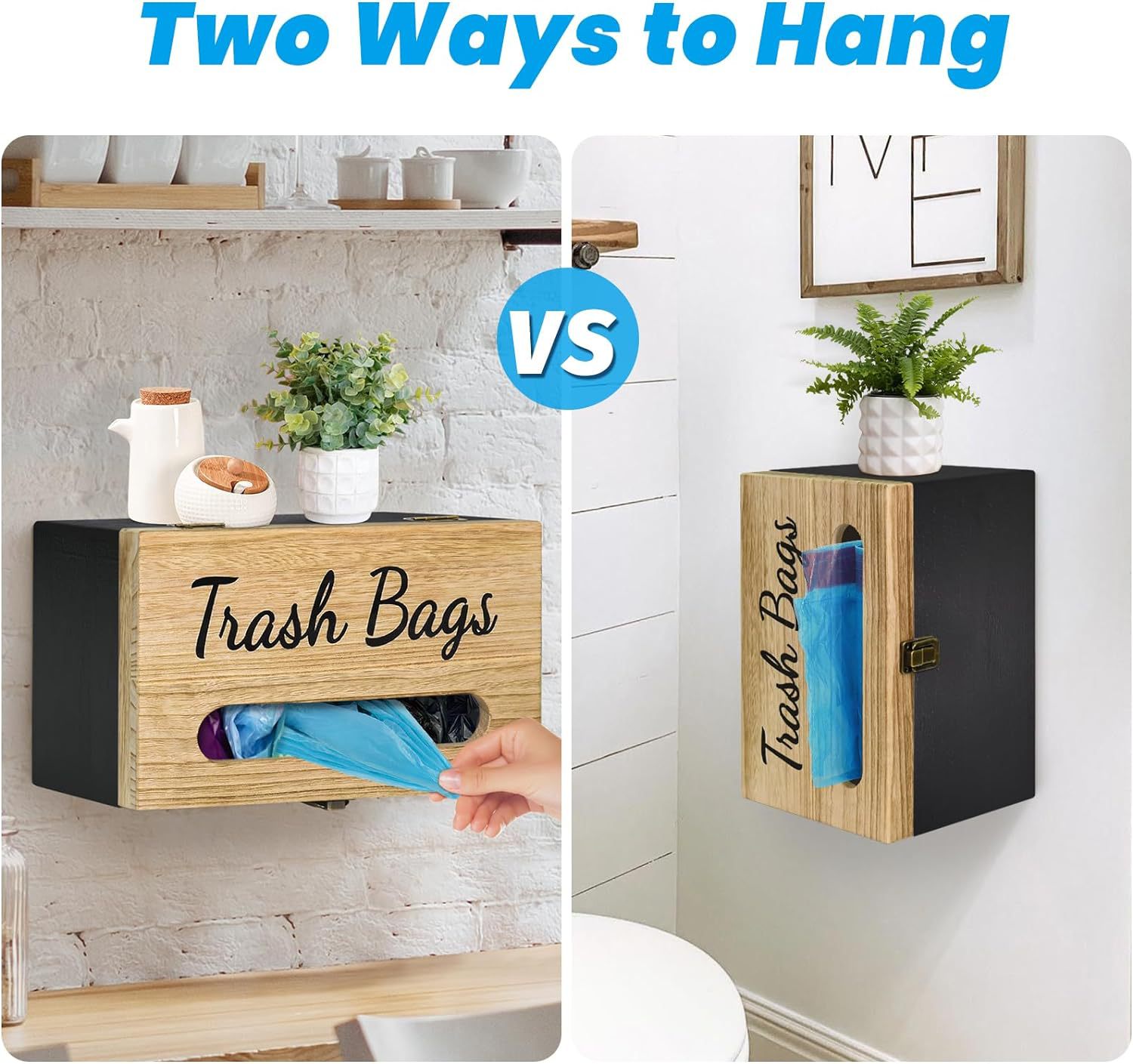 71lPdbBuAxL._AC_SL1500_