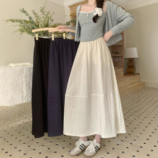 �nϵ�����L���c����ȹŮ25�ļ���a�߼��М�����|�@��A��ȹ��ȹ