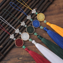 ���Lһ�W������h���������g���K�������m�����������K���K����