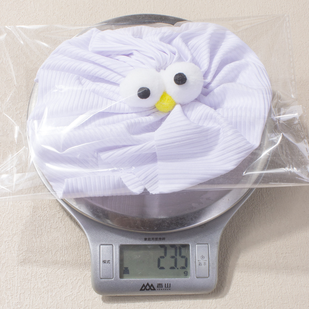 lQDPJwpjNgXmdT_NBADNBACw8vKAsT