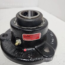 ����REXNORD��Link-Belt��Ӣ�������  ����CABLECRAFT�ؽ����