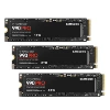 990PRO-2T