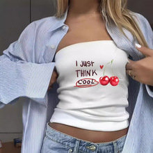 �ݶ�羳�����Ը���������Ĩ���ļ��¿����̿�¶��Y2K����Ů