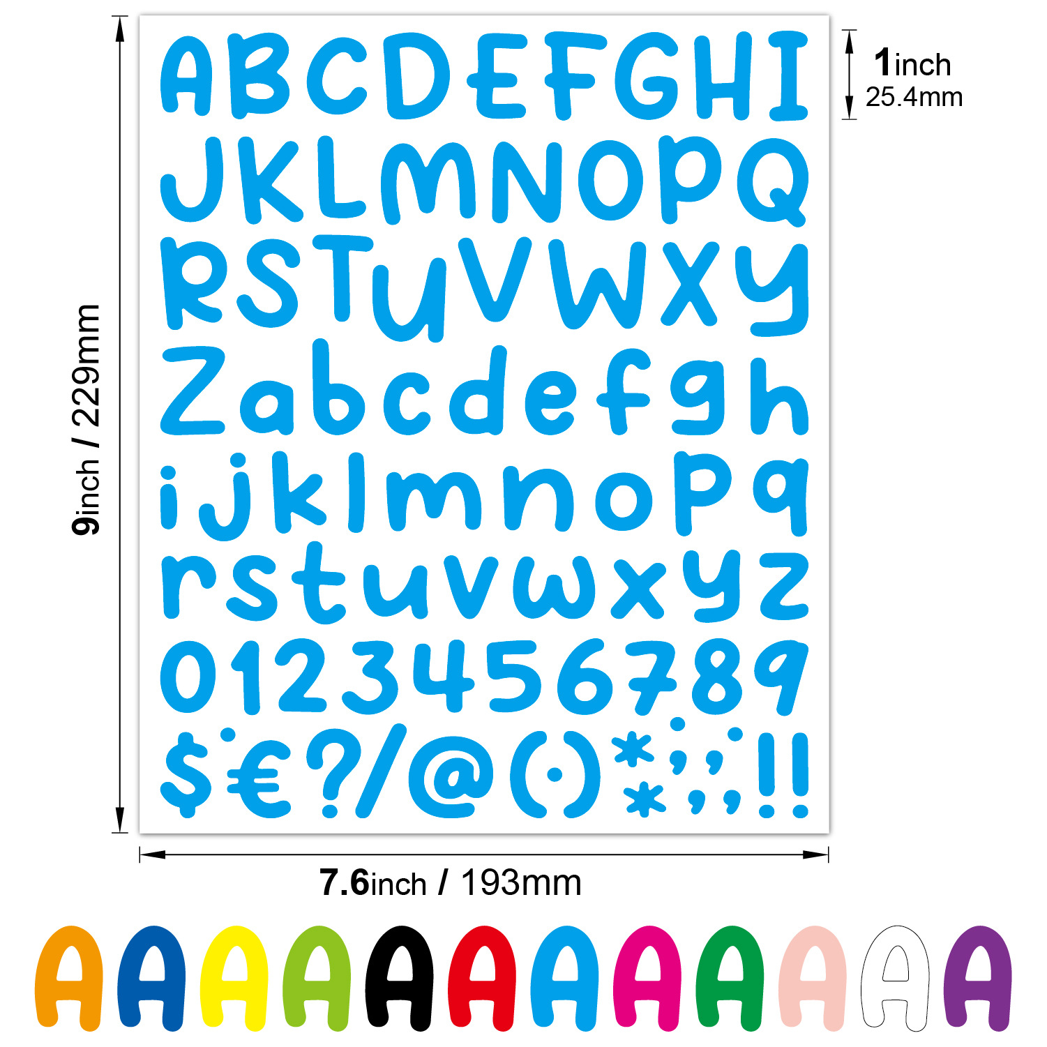 卡通字母数字贴193x229mm-02.jpg